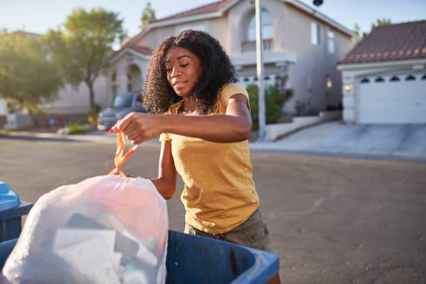 Winterville, GA Junk Removal Company