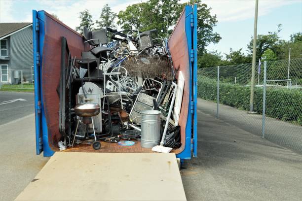 Best Furniture Removal Near Me  in Winterville, GA