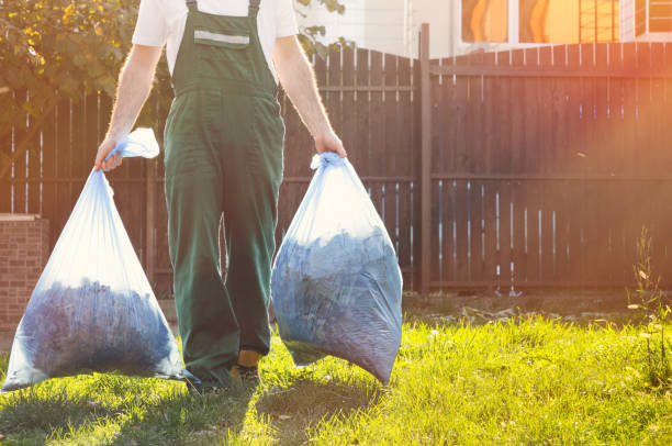 Appliance Disposal in Winterville, GA