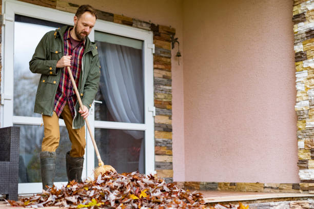 Best Estate Cleanout Services  in Winterville, GA