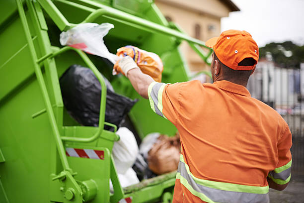 Best Appliance Removal Near Me  in Winterville, GA